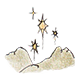 Air Category