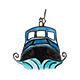 Sea Category